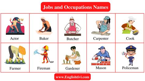 the only jobs i can find are factory
